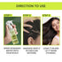 Alps Goodness Rosemary Water for Hair Regrowth